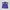 Reebok Sportswear Wanita white blue photo 2