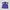 Reebok Sportswear Wanita White Blue