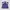 Reebok Sportswear Wanita white blue photo 3
