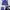 Reebok Sportswear Wanita white blue photo 1