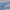 Levi's Casual Jeans Pria multicolor blue photo 3