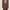 Pull & Bear Minimalist Midi dress Wanita multicolor photo 1
