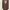Pull & Bear Minimalist Midi Dress Wanita Multicolor
