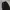 Japanese brand Vintage Y2K Casual pants Pria black gray photo 2