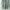 Streetwear Minimalist Summer dress Wanita green photo 4