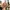 Stussy Streetwear Sportswear Hat Pria Tan