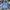 Luxury Minimalist Denim jacket Pria multicolor photo 1