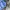 Luxury Minimalist Denim jacket Pria multicolor photo 3