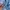 Luxury Minimalist Denim jacket Pria multicolor photo 5