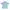 Y2K Sportswear Jersey Pria blue photo 2