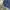 Luxury Minimalist Denim jacket Pria multicolor photo 8
