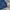 Luxury Minimalist Denim jacket Pria multicolor photo 2