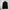 PPFM Y2K Sportswear Track jacket Pria burgundy black photo 1