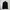 PPFM Y2K Sportswear Track Jacket Pria Burgundy Black