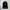 PPFM Y2K Sportswear Track jacket Pria burgundy black photo 2