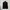 PPFM Y2K Sportswear Track Jacket Pria Burgundy Black