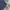Luxury Minimalist Denim jacket Pria multicolor photo 2