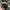 Nike Casual Hat Pria gray photo 3