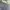 Luxury Minimalist Track jacket Pria multicolor photo 4