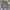Luxury Minimalist Track jacket Pria multicolor photo 1