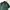 GU Casual Formal shirt Pria green photo 2