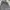 Luxury Minimalist Trench coat Pria multicolor photo 4