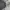 Luxury Minimalist Trench coat Pria multicolor photo 2