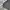 Luxury Minimalist Trench coat Pria multicolor photo 3