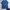Polo Ralph Lauren Minimalist Casual T-shirt Pria blue photo 1