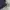 Luxury Minimalist Sweater Pria multicolor photo 3
