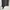 Neil Barrett Avant Garde T-shirt Pria black gray photo 4