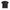 Stussy Streetwear Skater T-shirt Pria black photo 2