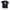 Stussy Streetwear Skater T-shirt Pria black photo 1