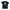Stussy Streetwear Skater T-shirt Pria Black