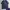 Lacoste Luxury T-shirt Pria navy photo 1