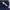Lacoste Luxury T-shirt Pria navy photo 4