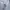 Luxury Minimalist Hoody Pria multicolor photo 7