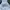 Luxury Minimalist Hoody Pria multicolor photo 6