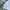 Luxury Minimalist Hoody Pria multicolor photo 3