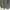 Buffalo Bobs Goth Avant Garde Trench coat Pria black photo 7