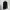 Buffalo Bobs Goth Avant Garde Trench coat Pria black photo 1