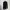 Buffalo Bobs Goth Avant Garde Trench Coat Pria Black