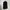 Buffalo Bobs Goth Avant Garde Trench coat Pria black photo 2