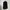 Buffalo Bobs Goth Avant Garde Trench Coat Pria Black