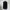 Buffalo Bobs Goth Avant Garde Trench coat Pria black photo 3