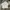 Luxury Minimalist Formal shirt Pria multicolor photo 1