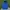 Lafuma Sportswear Parka Pria blue photo 1