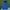 Lafuma Sportswear Parka Pria Blue