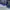 Lafuma Sportswear Parka Pria blue photo 6