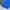 Lafuma Sportswear Parka Pria blue photo 3